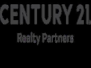 CENTURY 21 Realty Partners photo