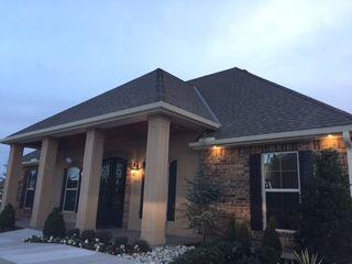 CENTURY 21 First Choice Realty photo