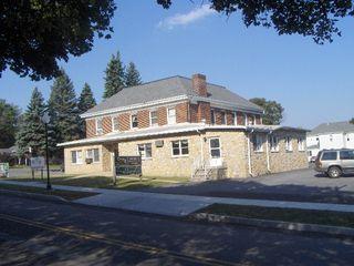 CENTURY 21 Strayer & Associates, Inc. photo