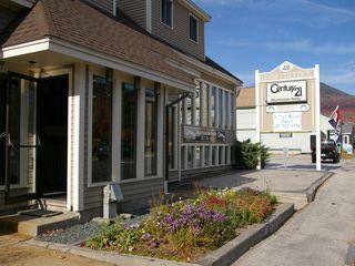 CENTURY 21 Mountainside Realty photo