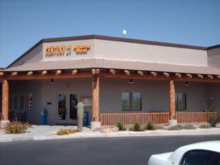 CENTURY 21 Arizona West photo