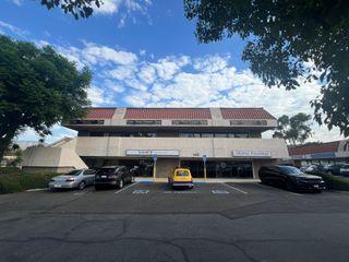 CENTURY 21 Masters photo