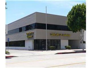 CENTURY 21 Ludecke Inc. photo