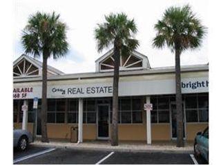 CENTURY 21 Beggins Enterprises photo