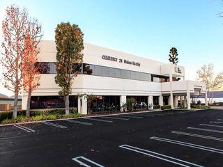 CENTURY 21 Coastal Properties photo