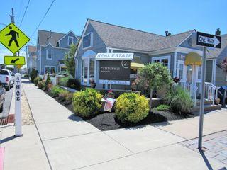 CENTURY 21 Burke Realty photo