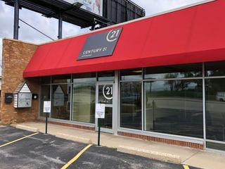 CENTURY 21 Affiliated photo