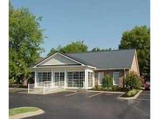 CENTURY 21 Premier photo