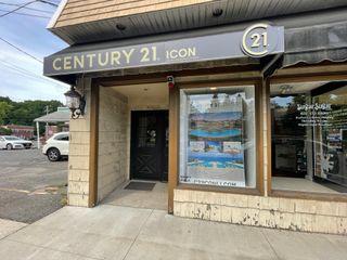 CENTURY 21 ICON photo