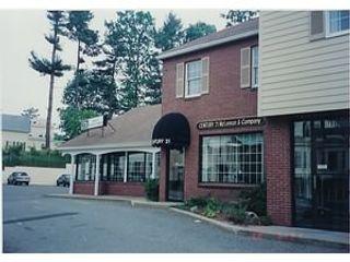 CENTURY 21 McLennan & Company photo