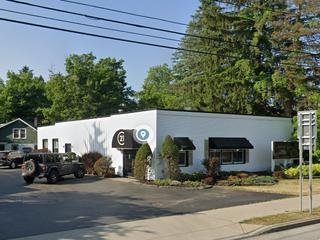 CENTURY 21 North East photo