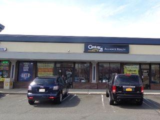 CENTURY 21 Alliance Realty photo