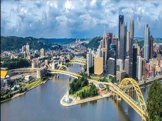 CENTURY 21 Rise Realty photo