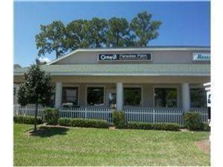 CENTURY 21 Paradise Palm photo