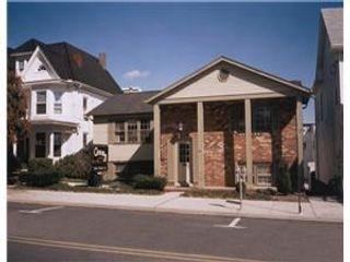 CENTURY 21 Dale Realty Co. photo