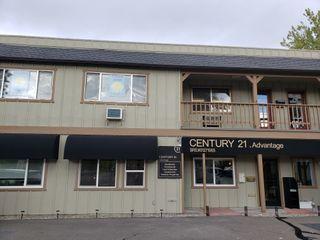 CENTURY 21 Advantage photo