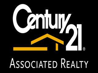 CENTURY 21 Associated Realty photo