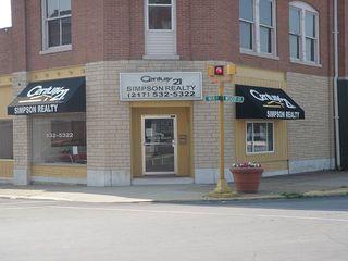 CENTURY 21 Reid Baugher Realty photo