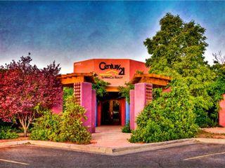 CENTURY 21 SoWesCo Realty photo