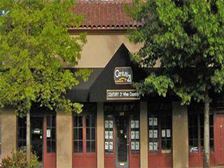 CENTURY 21 Epic Wine Country photo