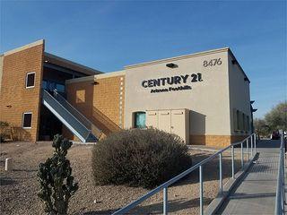 CENTURY 21 Arizona Foothills photo