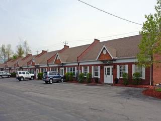 CENTURY 21 North East photo