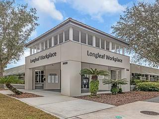 CENTURY 21 Circle photo