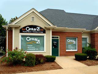 CENTURY 21 North East photo