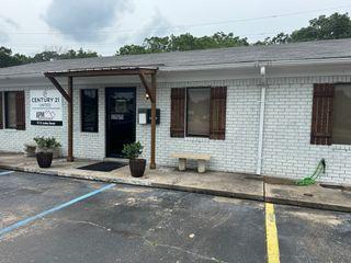 CENTURY 21 United photo