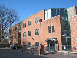 CENTURY 21 Affiliated photo