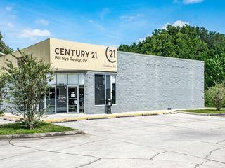 CENTURY 21 Bill Nye Realty, Inc. photo