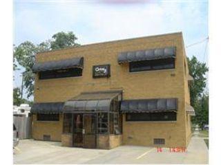 CENTURY 21 DePiero & Associates, Inc. photo