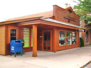 CENTURY 21 Northland photo