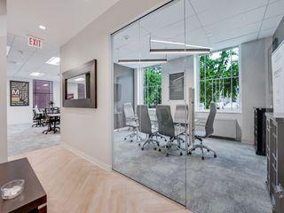 CENTURY 21 Redwood Realty photo