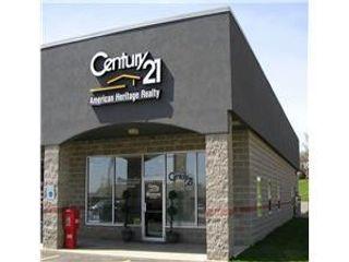 CENTURY 21 American Heritage Realty photo