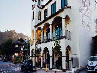 CENTURY 21 Affiliated photo