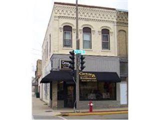 CENTURY 21 Endeavor photo