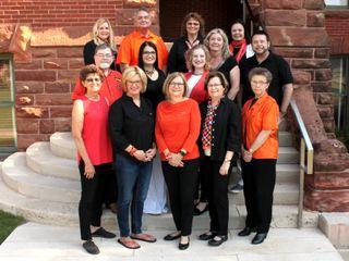 CENTURY 21 Global Realtors photo