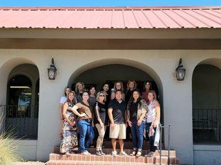 CENTURY 21 Dunagan Associates photo