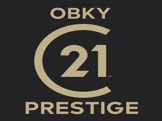 CENTURY 21 Prestige photo