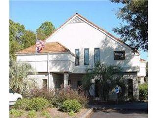 CENTURY 21 Sunset Realty photo