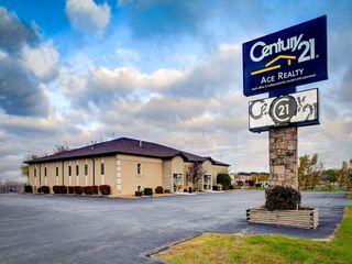 CENTURY 21 Ace Realty photo