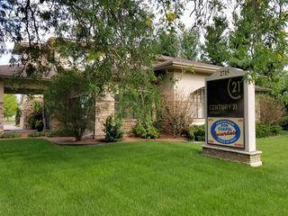 CENTURY 21 Affiliated photo