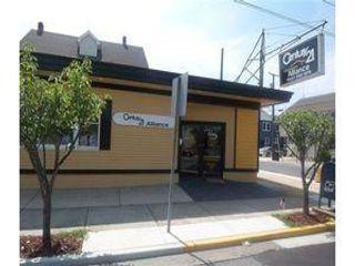 CENTURY 21 Alliance photo