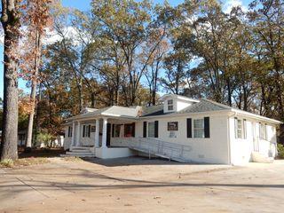 CENTURY 21 Prestige Realty photo