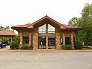 CENTURY 21 803 Realty photo