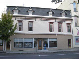 CENTURY 21 Mertz & Associates photo