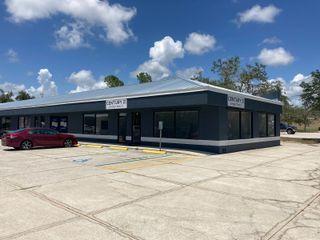 CENTURY 21 SUNBELT REALTY photo