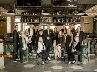 CENTURY 21 Property Professionals photo