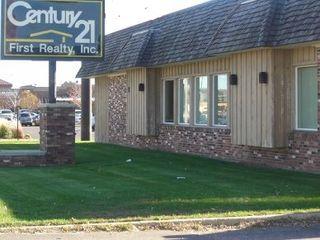 CENTURY 21 First Realty, Inc. photo